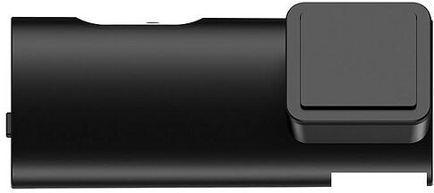 Видеорегистратор NAVITEL R67 2K