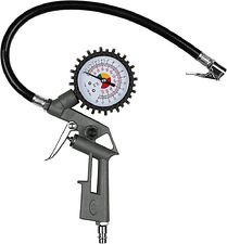 Deko RDKSG05-10 083-3010 (набор пневмоинструмента) Deko RDKSG05-10 083-3010 (набор пневмоинструмента)