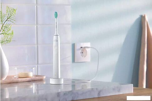 Электрическая зубная щетка Philips Sonicare HX3651/13