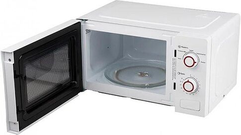 Микроволновая печь Energy EMW-20709