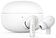 Наушники Edifier TWS330 NB (белый)