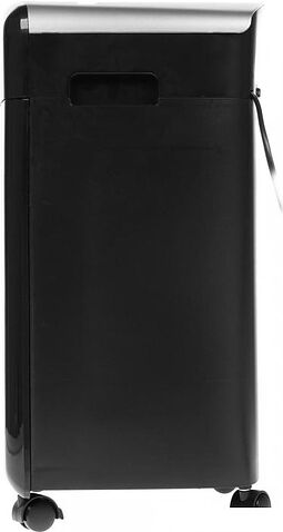 Шредер CACTUS CS-SH-12-20-4X12H