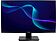 Монитор Hiper EasyView HS2702