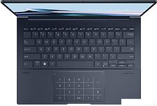 Ноутбук ASUS Zenbook 14 OLED UX3405MA-QD891