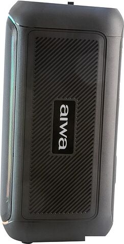 Беспроводная колонка Aiwa CAS-750