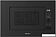 Микроволновая печь Hotpoint MF20G BL H