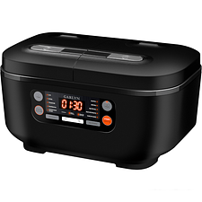 Мультиварка Garlyn MR-Duo 5