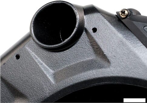 Дисковая (циркулярная) пила TEH TC21018