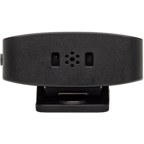 Радиосистема Saramonic Blink 100 B2