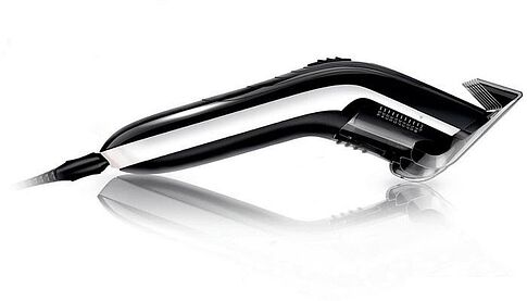 Машинка для стрижки Philips QC5115