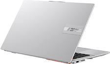 Ноутбук ASUS VivoBook S15 OLED K5504VA-MA139W