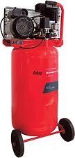 Компрессор Fubag VB 4000B/100 CM3 Компрессор Fubag VB 4000B/100 CM3