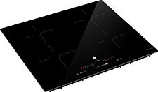 Варочная панель Leonord LEI-60451