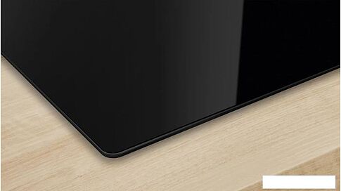 Варочная панель Bosch Serie 6 PKN811FP2E