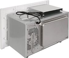 Микроволновая печь GEFEST МКВ 25901