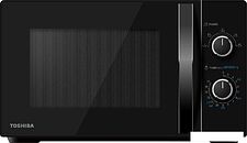Микроволновая печь Toshiba MW-MM20P (черный) Микроволновая печь Toshiba MW-MM20P (черный)