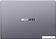 Ноутбук Huawei MateBook D 16 RLEF-X 53013EUS