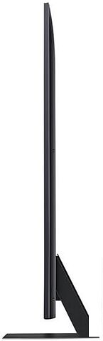 Телевизор LG UT91 50UT91006LA