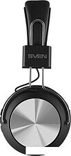 Наушники SVEN AP-B370MV