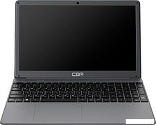 Ноутбук CBR LP-15101
