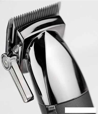 Машинка для стрижки волос BaByliss E996E