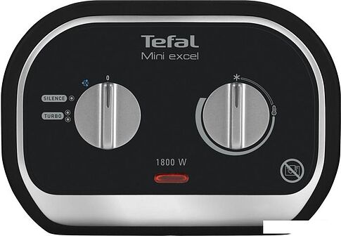 Тепловентилятор Tefal Ceramic Mini Excell SE9261F0