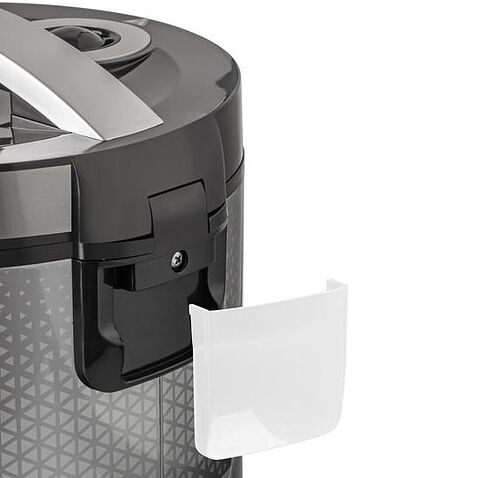 Мультиварка Endever Vita-123