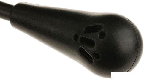 Наушники с микрофоном Genius HS-400A