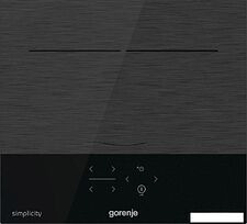 Варочная панель Gorenje GI3201SYBSC Варочная панель Gorenje GI3201SYBSC