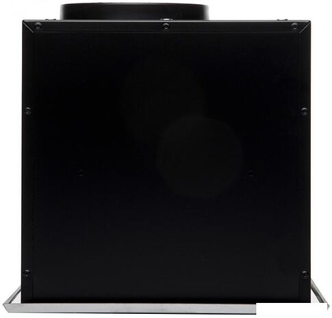 Кухонная вытяжка Konigin Checkbox 60 (нержавеющая сталь)