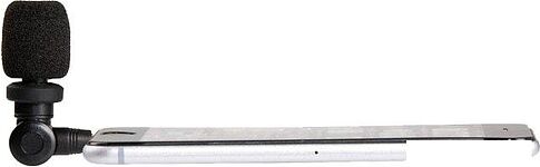 Микрофон Saramonic SmartMic