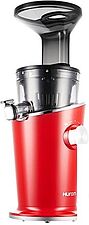 Соковыжималка Hurom H100S (красный)
