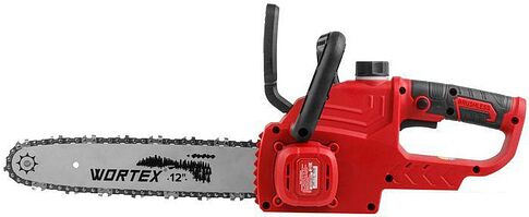 Аккумуляторная пила Wortex CEC 3018 ALL1 0333223 (с 1-м АКБ, кейс)