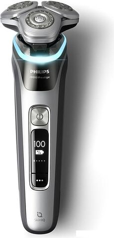Электробритва Philips Series i9000 Prestige XP9204/30