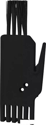 Вертикальный пылесос с влажной уборкой Polaris PVCW 6070 (серый)