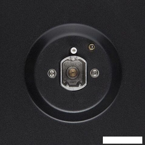 Варочная панель Konigin Spark 302 BME