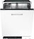 Посудомоечная машина Samsung DW60M5050BB