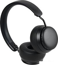 Наушники TFN Magic (черный)