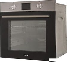 Электрический духовой шкаф Fiesta BE6L0043