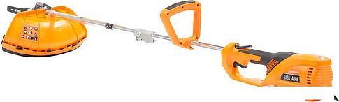 Триммер Daewoo Power DABC 1400E