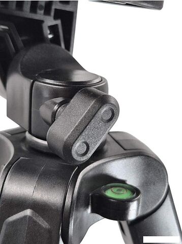 Трипод Zarrumi Easyshot 5S