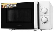Микроволновая печь Hyundai HYM-M2068 Микроволновая печь Hyundai HYM-M2068