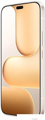 Телефон HONOR 600 Lite 8GB/256GB международная версия (пустынное золото)