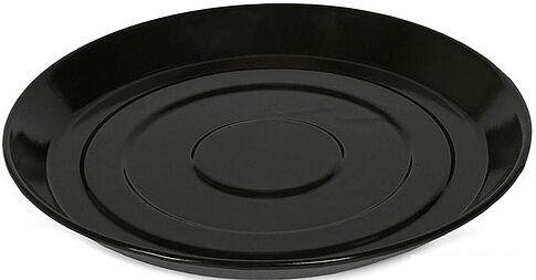 Мини-печь Oursson MO3815/DC