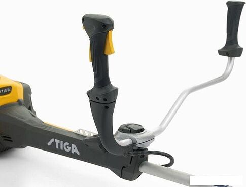 Триммер Stiga BC 760 B 283524008/ST3