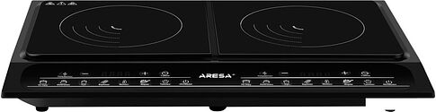 Настольная плита Aresa AR-4704
