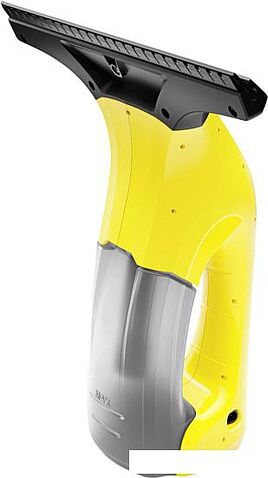 Пылесос Karcher WV 1 1.633-200.0