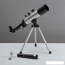 Телескоп Sima-Land 40F400