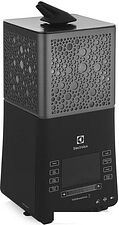 Увлажнитель воздуха Electrolux EHU-3810D