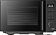 Микроволновая печь CENTEK CT-1563 (черный)